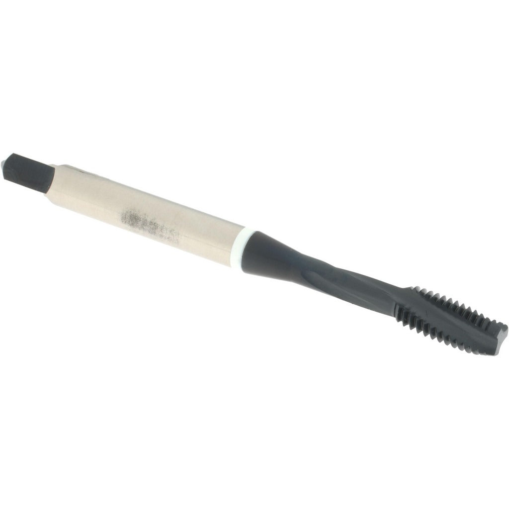 ACCUPRO Accupro T4677345 Spiral Flute Tap 10-32 3 Flute