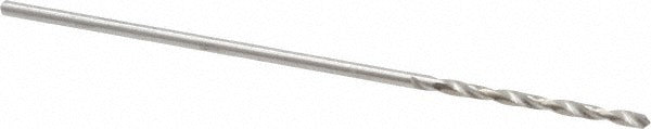 VALUE COLLECTION Value Collection 01167667 No 66 Hss Jobber Drill Bit