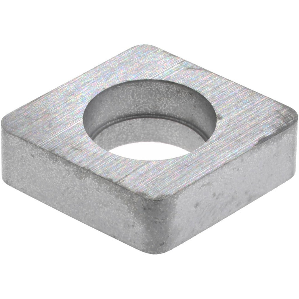 SECO TOOLS Seco 74072194 Anvil Indexable 0.5 in Insert Size 4