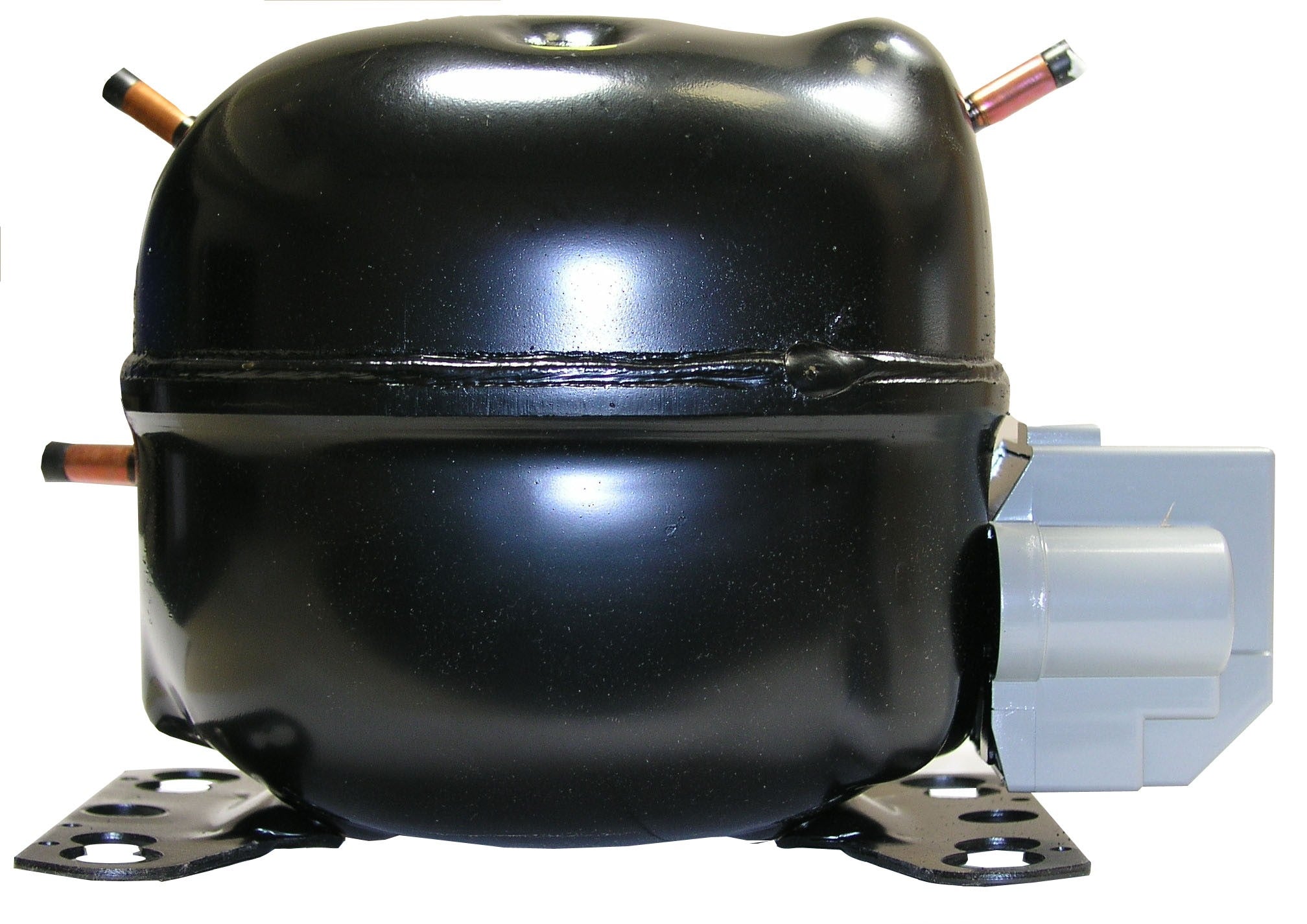 ELKAY Elkay 36322C Compressor Service Pack (16 x 11 x 10 in / Pack) ELK36322C