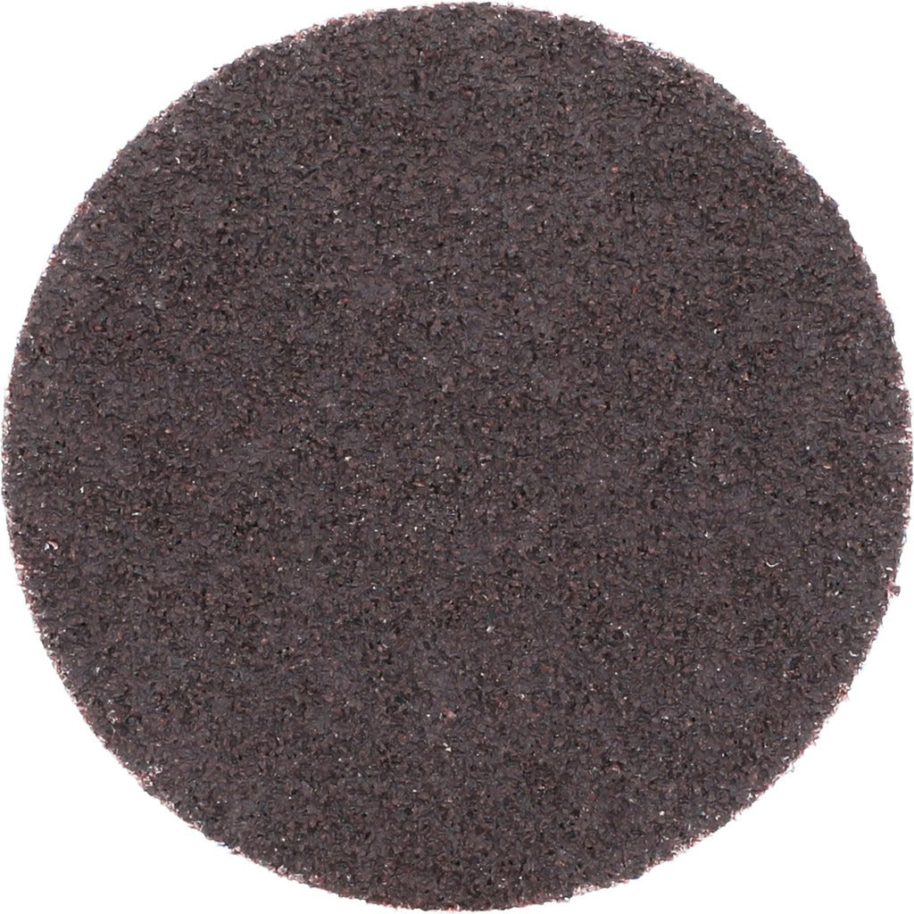 NORTON Norton 66261121021 Quick-change Disc 2in 50 Grit Aluminum Oxide