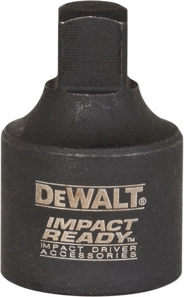 DEWALT Dewalt Accessories DW2299 Impact Socket Reducer