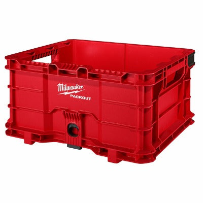 MILWAUKEE Milwaukee 48-22-8440 Packout Crate 250 Lb Capacity