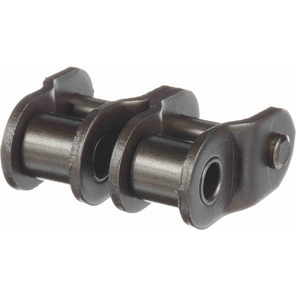 BROWNING Browning 1298090 Offset Link 50-2 Double Strand Chain