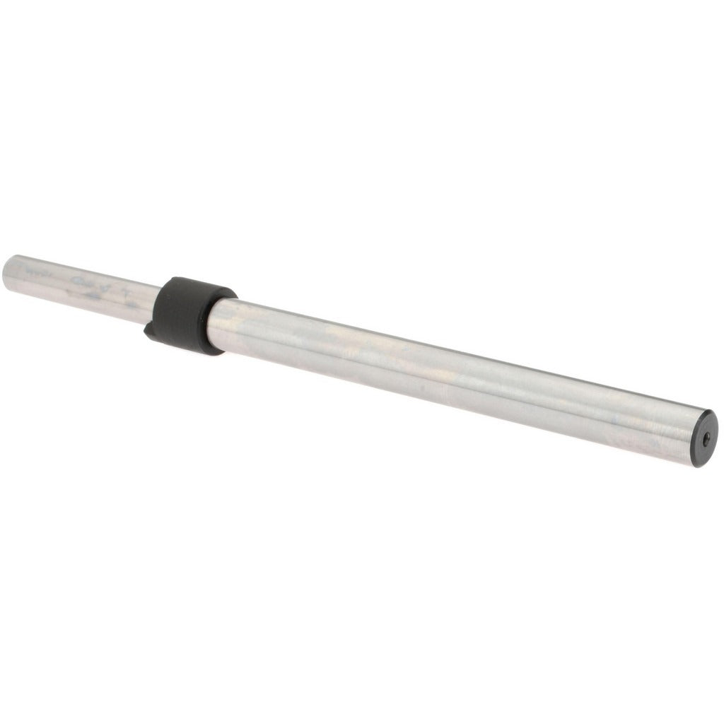 VALUE COLLECTION Value Collection 331-2205 Shell Reamer Arbor 5/8 Inch Shank