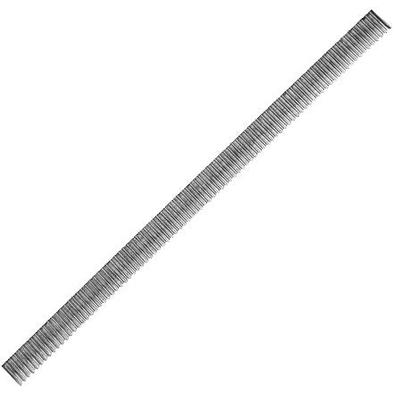 BSC PREFERRED Bsc Preferred TD3MM727B Tape Dispenser Replacement Blades
