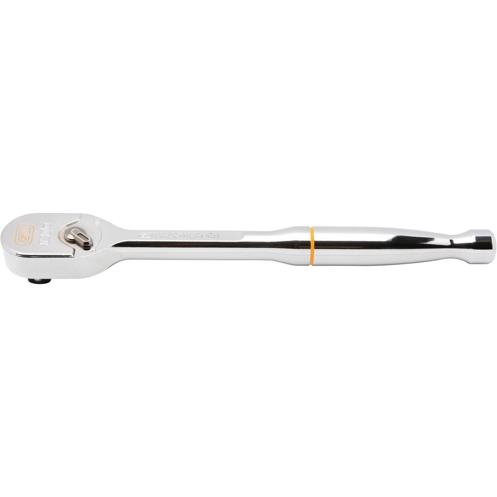 GEARWRENCH Gearwrench 81304XP 1/2 Drive Flexible Ratchet 60-tooth