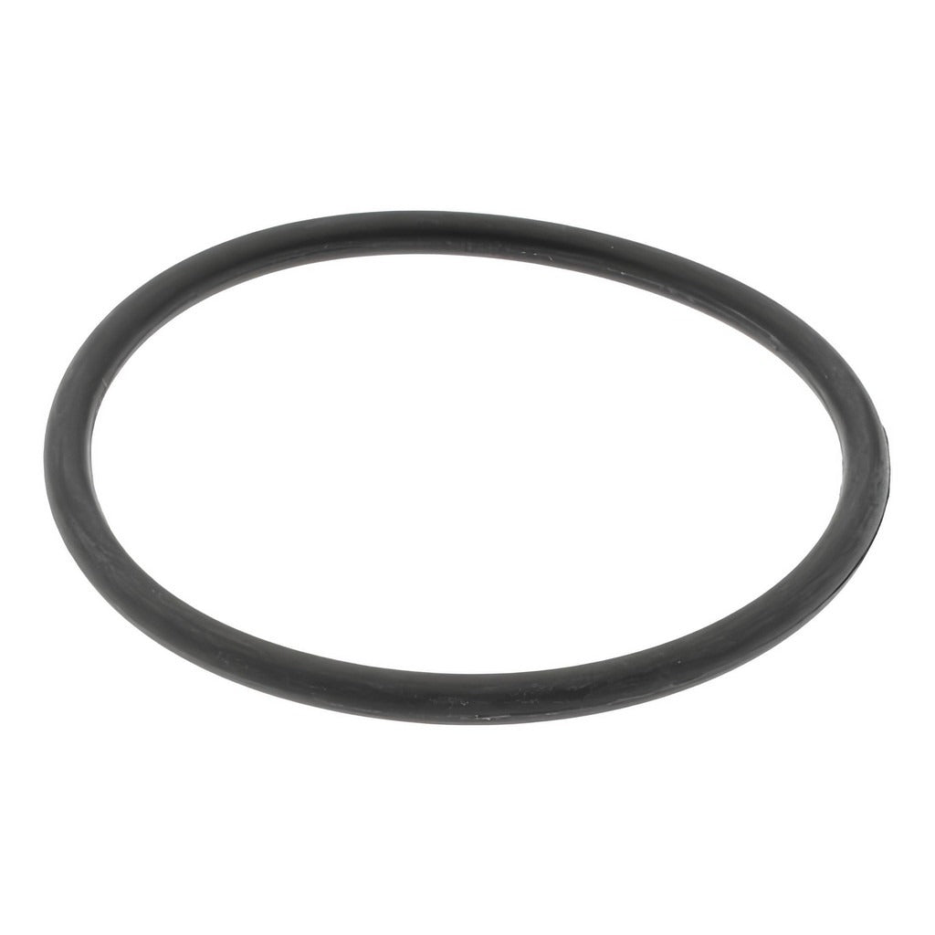 VALUE COLLECTION Value Collection ZMSCH90130 O-ring Dash 130 Nbr 90 Duro