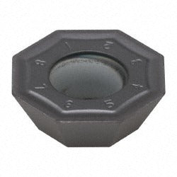 KENNAMETAL Kennametal 2455854 Milling Insert OFKT06L5AFENGB KC520M