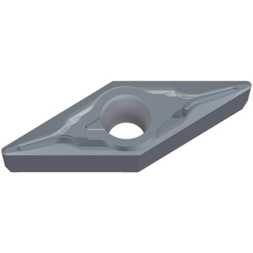 MITSUBISHI ELECTRIC Mitsubishi 10576571 Vcgt Turning Insert MP9015 Carbide