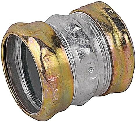 ABB Abb TK117ART Raintight Cup (2 1/2 Inch) TK117A-RT