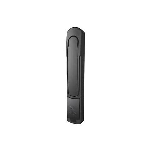 TRIPP LITE Tripp Lite TL3-POE-RFID Tanlock 3 Cabinet Lock Rfid Poe
