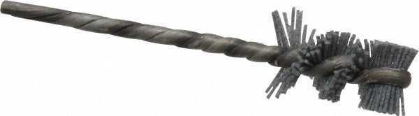 OSBORN Osborn 0003625100 Helical Nylon Power Tube Brush