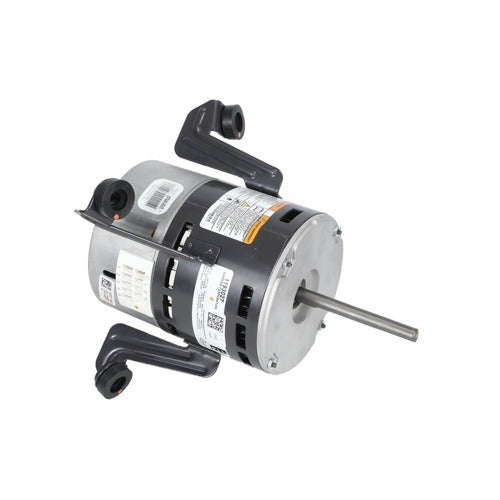 INTERNATIONAL COMFORT PRODUCTS International Comfort Products 1193027 Blower Motor 114V (Each) ICP1193027