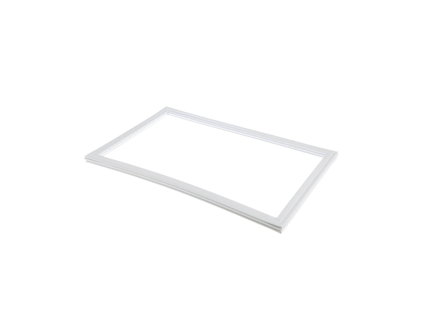 GENERAL ELECTRIC General Electric WR14X27230 Refrigerator Freezer Door Gasket (Replacement AP6048446)