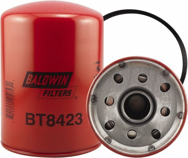 BALDWIN FILTERS Baldwin Filters BT8423 Hydraulic Spin-on Filter