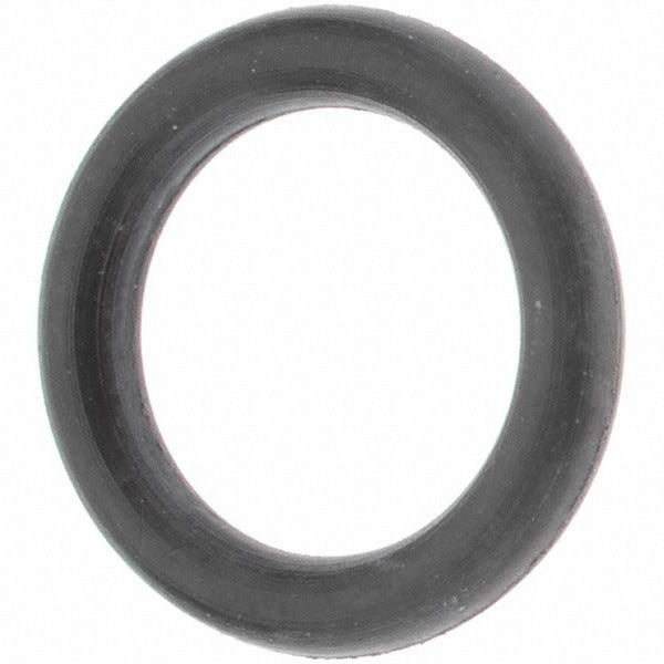 VALUE COLLECTION Value Collection ZBD9602 Neoprene O-ring 0.31 in Id
