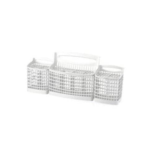 ELECTROLUX Electrolux 154423901 Basket (Utensil)