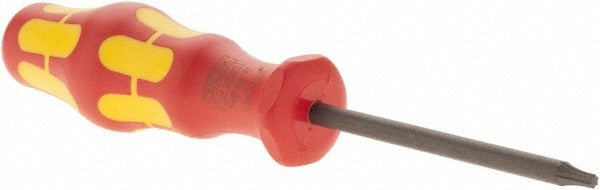SANDVIK COROMANT Sandvik Coromant 5764137 Torx Plus Driver T7