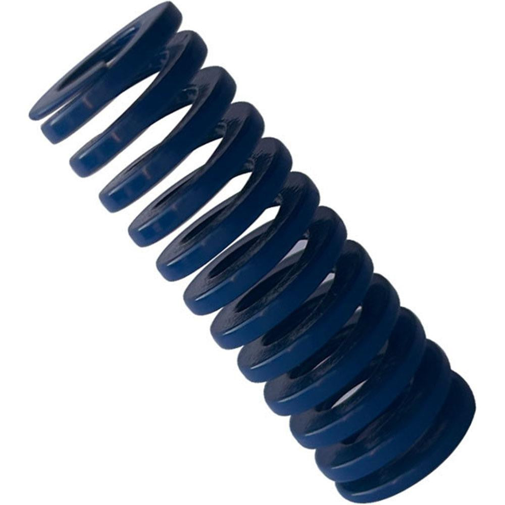 GIBRALTAR Gibraltar DCIM20-44 Die Spring Blue Medium-duty