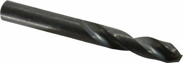 PRECISION TWIST DRILL Precision Twist Drill 5999444 Screw Machine Drill Bit