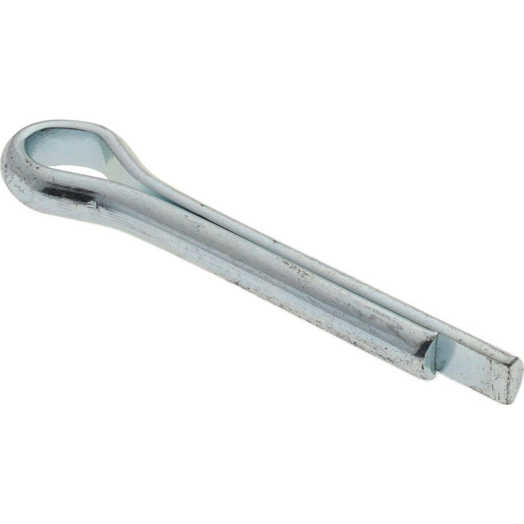 VALUE COLLECTION Value Collection C207-CP2501500 Cotter Pin 0.25x1.5 in