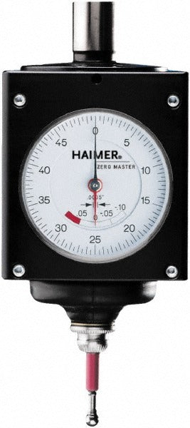 HAIMER Haimer 80.960.00.IN Dial Positioning Indicator 10mm