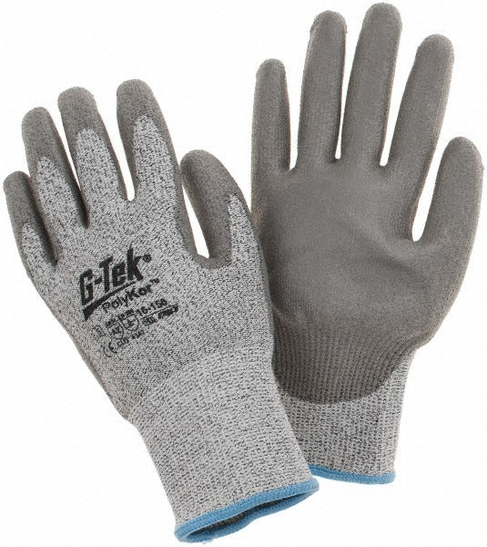 PIP Pip 16-150/XXL Cut-resistant Gloves 2XL Ansi A2