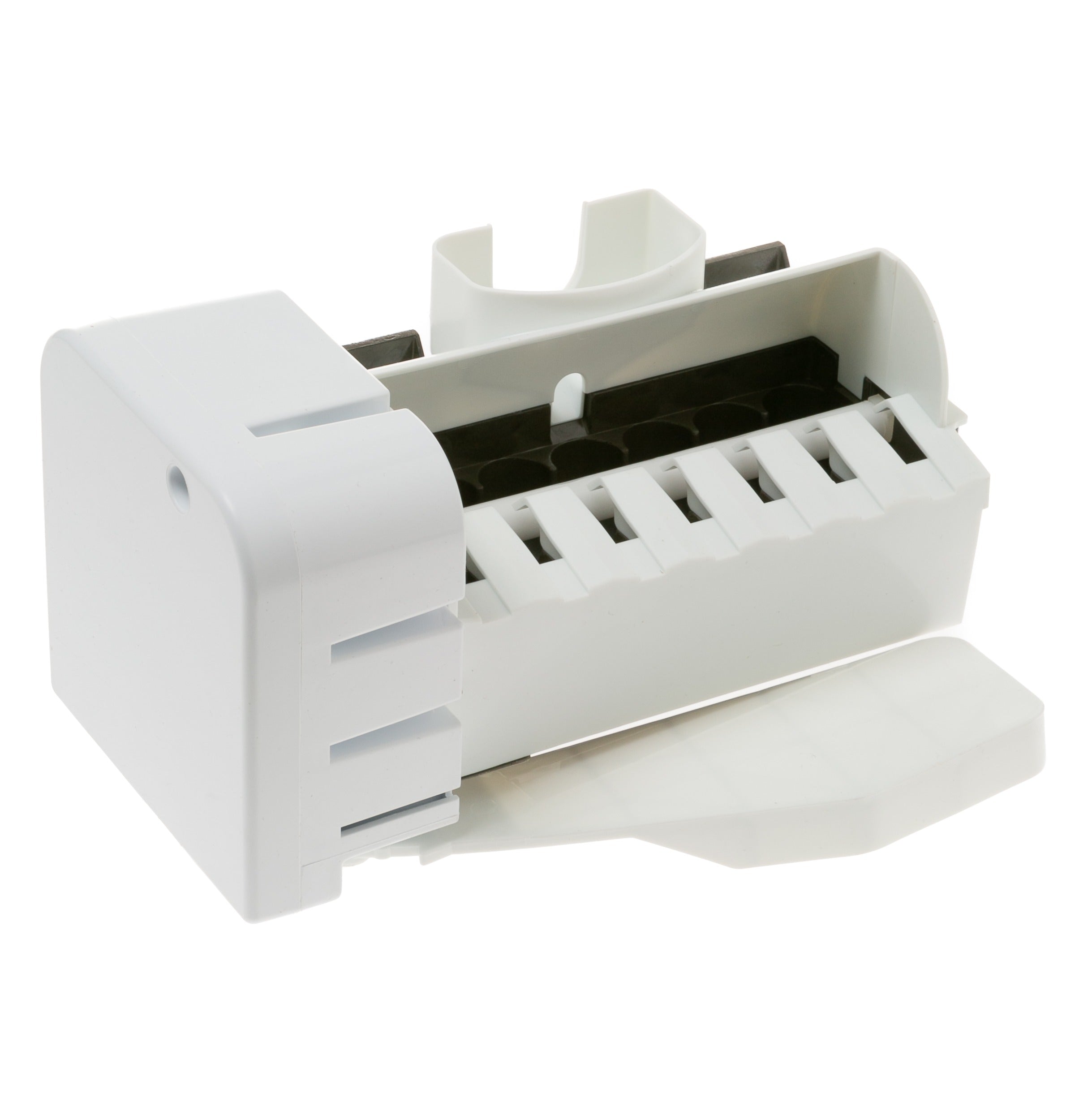 GENERAL ELECTRIC GE WR30X28731 ICEMAKER
