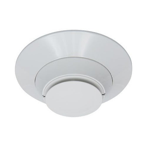 SYSTEM SENSOR System Sensor SS-PHOTO-T Photoelectric Smoke Heat Detector