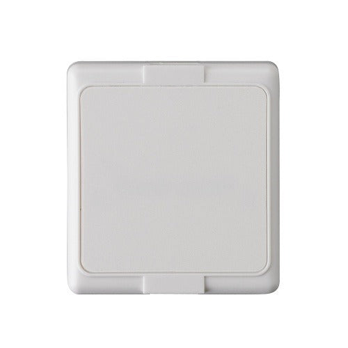HONEYWELL HOME Honeywell Home Intrusion 5870API-WH Wireless Asset Sensor