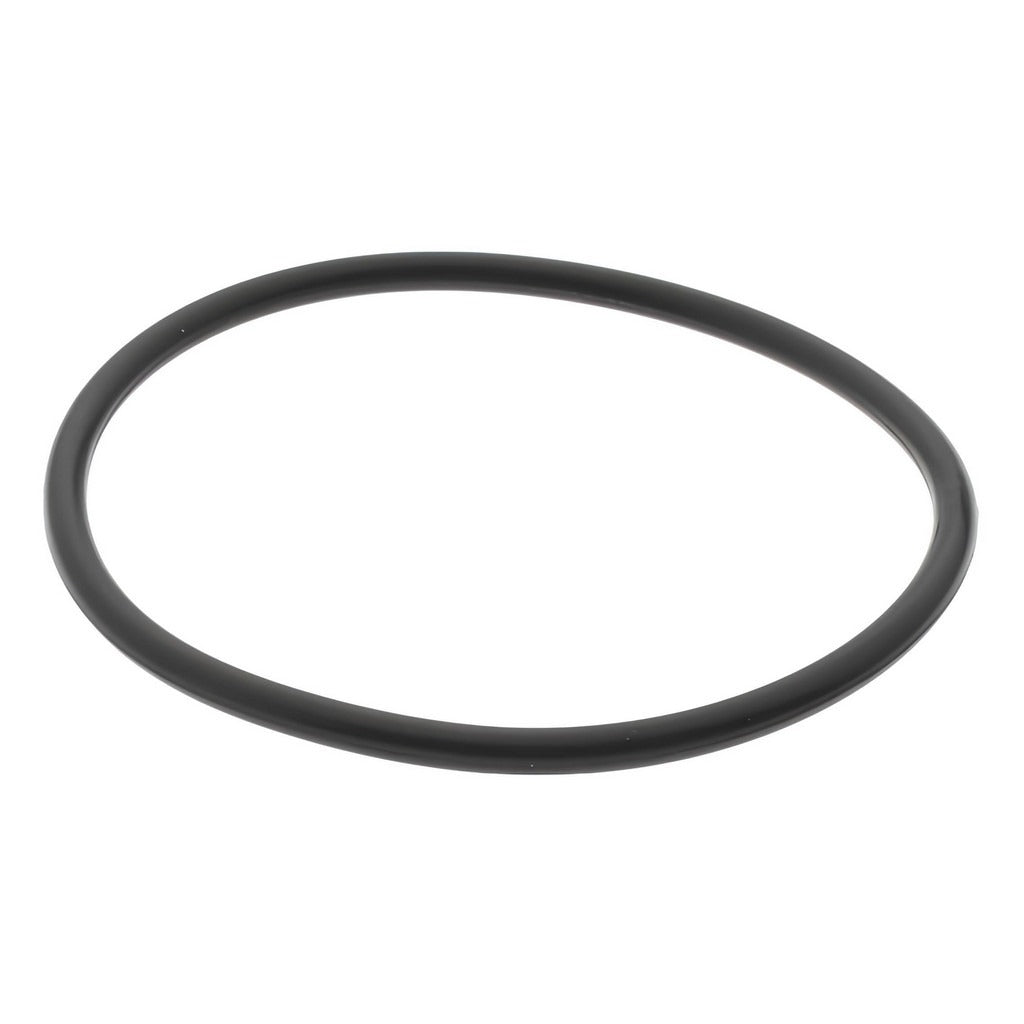 VALUE COLLECTION Value Collection ZMSCA80135 Aflas O-ring Dash 135