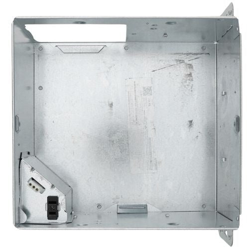 BROAN-NUTONE Broan-Nutone A000HLKT Fan Light Housing Pack (Pack)