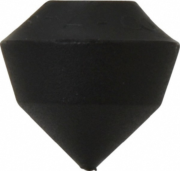 DE-STA-CO De-sta-co 225319 Cone Tip Replacement Cap 5/16-18 Thread