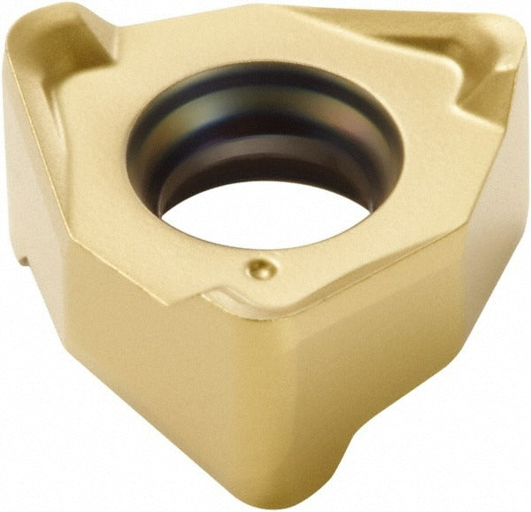 SECO TOOLS Seco 02849150 Milling Insert XNEX040308R-M06 F40M Carbide