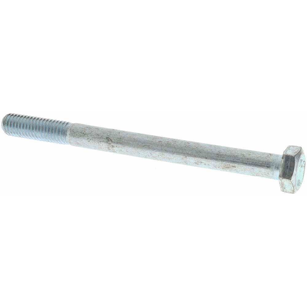 VALUE COLLECTION Value Collection MP44470 Hex Head Cap Screw M8 X 1.25