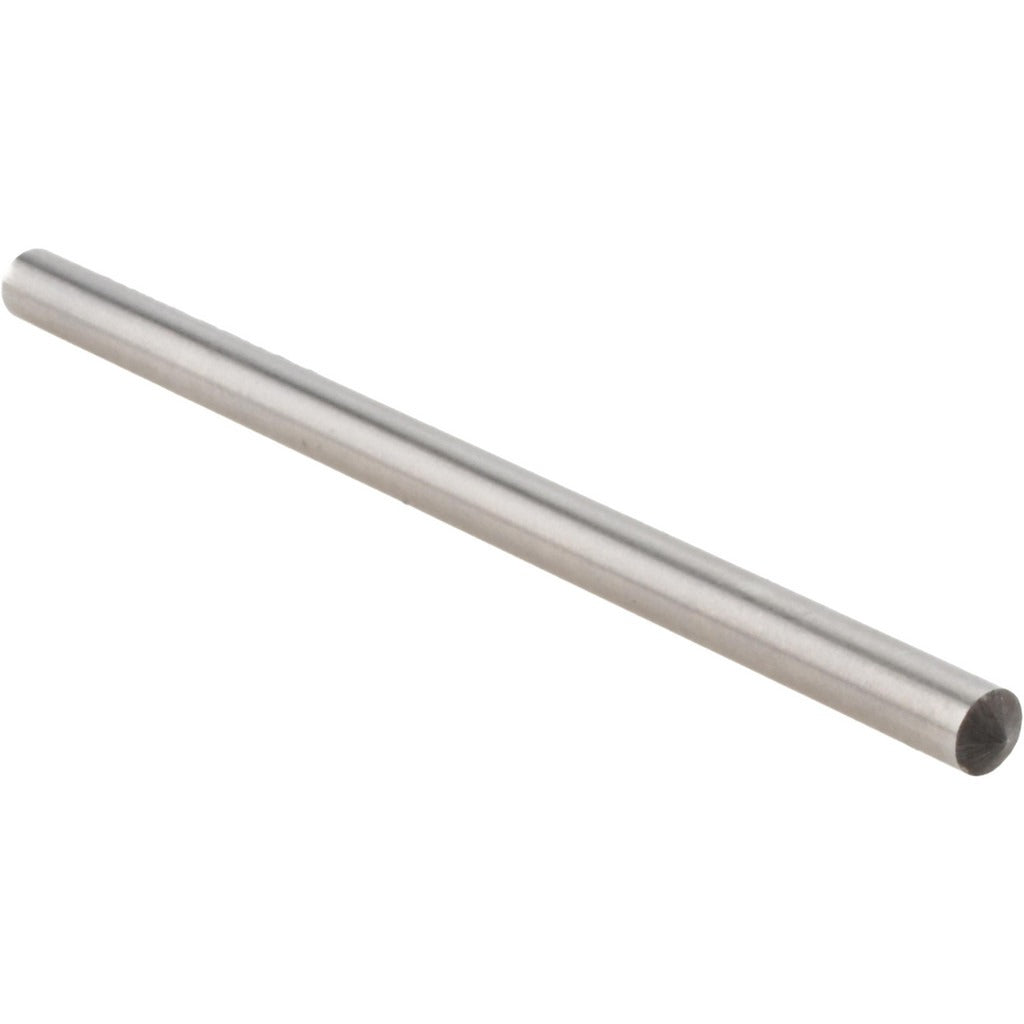 VALUE COLLECTION Value Collection 01108075 Drill Blank Size 7 Wire Hss