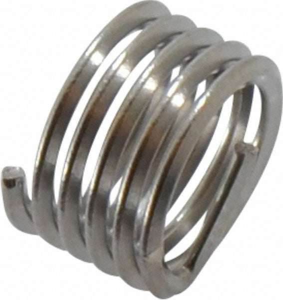 HELI-COIL Heli-coil A1191-4EN250 1/4-28 Unf Free Running Insert