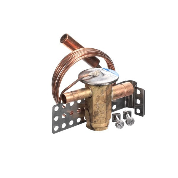 HEATCRAFT Heatcraft 29347604 Txv Ane 1 inches Sz (HEA29347604)