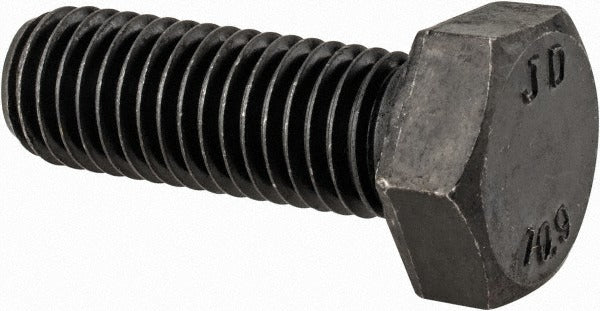 VALUE COLLECTION Value Collection 462981PS M14x2 X 40mm Hex Cap Screw 10.9