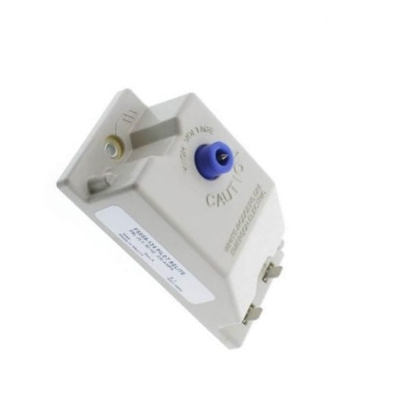 EMERSON CLIMATE TECHNOLOGIES Emerson Climate Technologies 5059-134 Pilot Relite Control