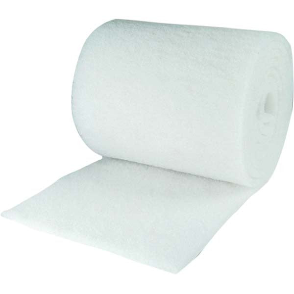 PRO-SOURCE Pro-source PRO2087290FT1 Panel Air Filter 72in Paint Booth