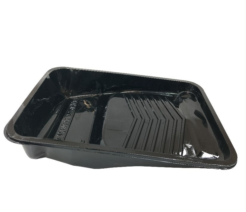 SHUR-LINE Shur-Line 50090ZS Deep Well Tray Liner (Pack of 1)