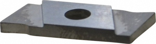NIKCOLE MINI-SYSTEMS Nikcole Mini-systems GIE7SG 1.6R C2 Grooving Insert