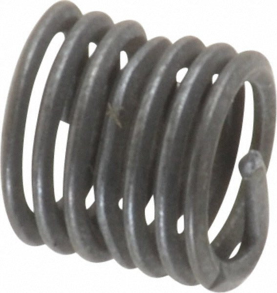 HELI-COIL Heli-coil A4184-6CNW090 Screw-locking Insert M6 X 1.00