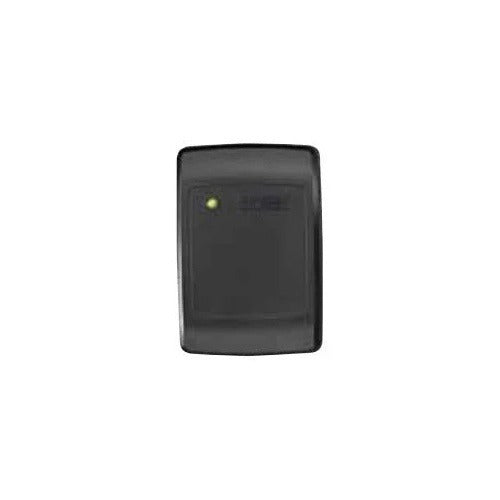 HONEYWELL Honeywell OP40BZHON Proximity Reader Bezel Pack