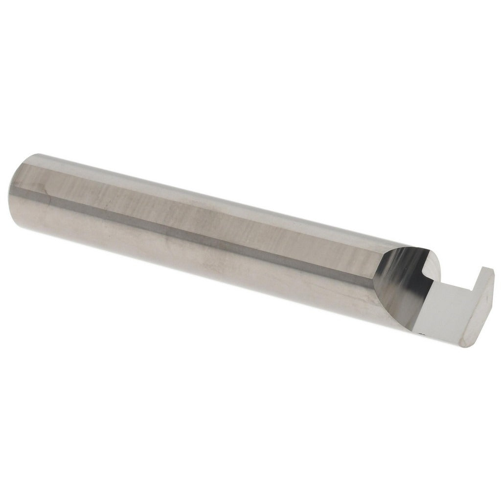ACCUPRO Accupro ACC-G055-4 Retaining Ring Grooving Tool