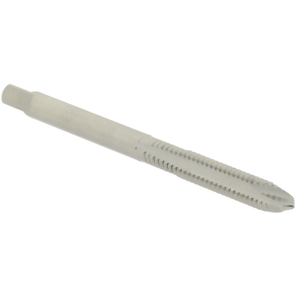 HERTEL Hertel K014500AS Spiral Point Tap 6-32 Unc Hss Plug