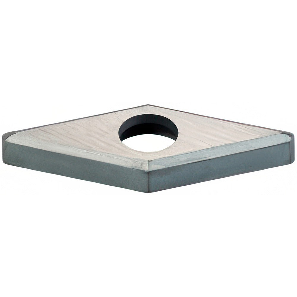 KENNAMETAL Kennametal 1017036 Indexable Shim Sm Square 0.125in