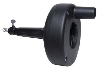 HOMEWERKS WORLDWIDE Homewerks Worldwide Llc 84250 Plastic Drum Auger
